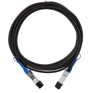 Кабель DAC LR-Link LRDAC-SFP+-3M, SFP+–SFP+, 3 м, 10 Гбит/с