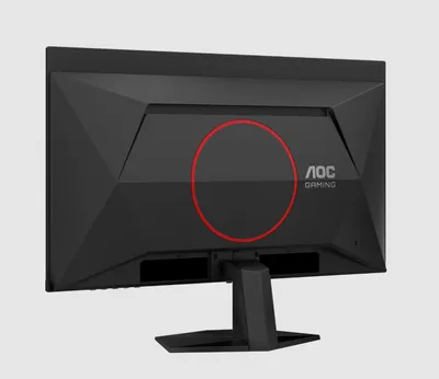 Монитор AOC Q27G41ZDF, 27" QD-OLED, 2560×1440, 240 Гц