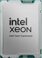 Intel Процессор Xeon 2000/336M 86С LGA4710-2 6787p PK8072006269800 S RV5E