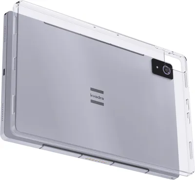 Чехол Kvadra Y23T01ACC034A, TPU, для планшета