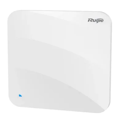 Точка доступа потолочная Ruijie RG-AP850-I(V2)