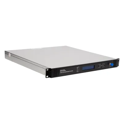 Передатчик оптический для сетей КТВ Vermax-HL-1550-1x5