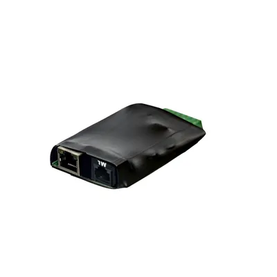 Устройство мониторинга NetPing NetPing-IO-v5, 2 Input, 2 Output