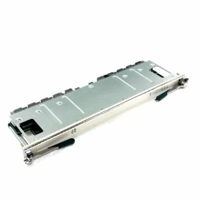 Модуль коммутационной матрицы Cisco Nexus N7K-C7018-FAB-1