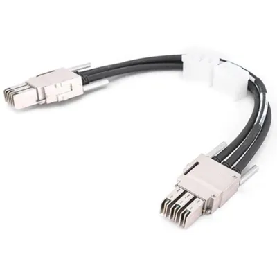 Кабель Cisco STACK-T1-3M