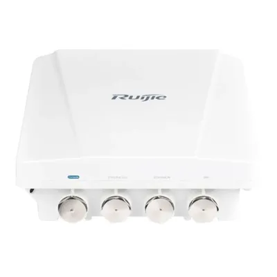 Точка доступа уличная Ruijie RG-AP630(IDA2)
