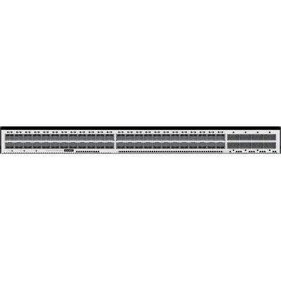 Коммутатор Huawei S6750-H48Y8C, 48×25G SFP28, 8×100G QSFP28