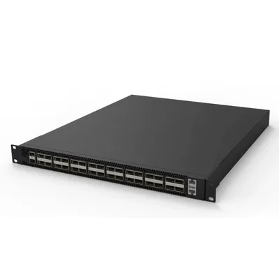 Коммутатор Asterfusion CX564P-N