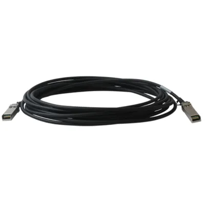 Кабель Direct Attached Huawei QSFP28 100G,1m QSFP28-100G-CU1M