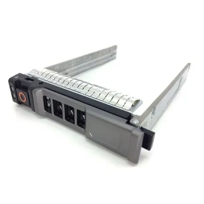 Салазки Dell NRX7Y, 2.5", для PowerEdge M520/M620/M820