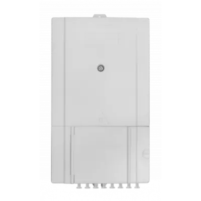 Коробка распределительная оптическая SNR-FTTH-FDB-08A