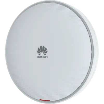 Точка доступа Huawei AirEngine 5760-51