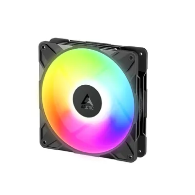 Вентилятор ARCTIC ACFAN00323A, 140мм, A-RGB, reverse