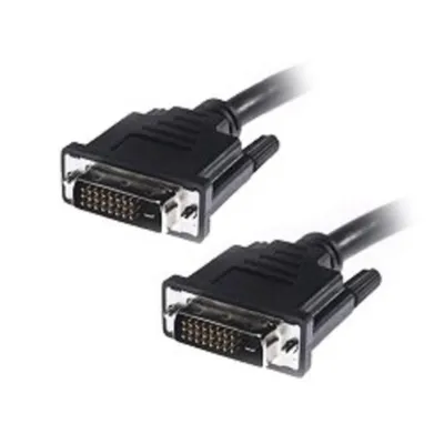 5bites Кабель 5bites APC-099-020 DVI M / DVI M (24+1) double link, 2м.