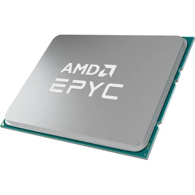 Процессор серверный/ CPU SP3 AMD EPYC 7343 (Milan, 16/32T, 3.2/3.9GHz, 128MB, 190W) OEM