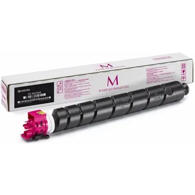 Картридж лазерный NVPrint совместимый NV-TK-8525 Magenta для Kyocera TASKalfa 4052ci/4053ci (20000k)
