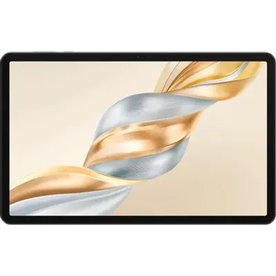 Huawei Honor Pad X9a ELN2-L29 [5301AMVJ] Grey 11.5"{2508 x 1504  6GB/128GB/LTE/MagicOS 9.0}