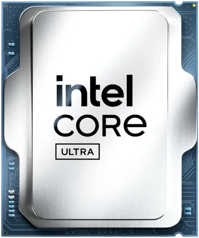 Процессор/ CPU LGA1851 Intel Core Ultra 7 265 (Arrow Lake, 20C/20T, 2.4/5.3GHz, 36MB, 65W) OEM