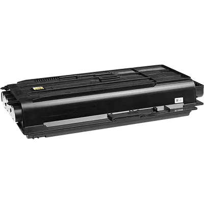 Картридж Kyocera 1T02ZT0NL0, TK-7135, черный, 20000 страниц