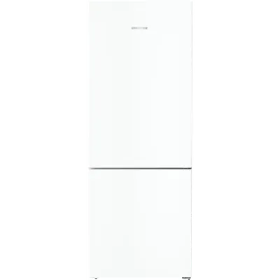 Холодильник Liebherr CNd 7723-20 001, NoFrost, 474 л, A++