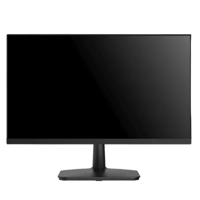 Монитор Hisense 27N3Q, 27" IPS, 1920×1080, 144 Гц, 5 мс