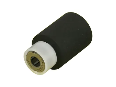 Ролик подачи CET CET4398A, для Kyocera ECOSYS P2035d/2135dn