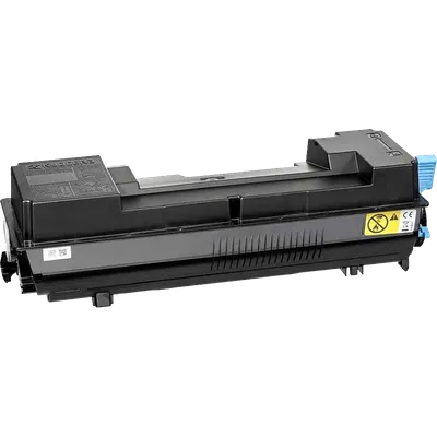 Картридж лазерный Kyocera TK-7310/1T02Y40NL0, черный, 15000 страниц, оригинальный