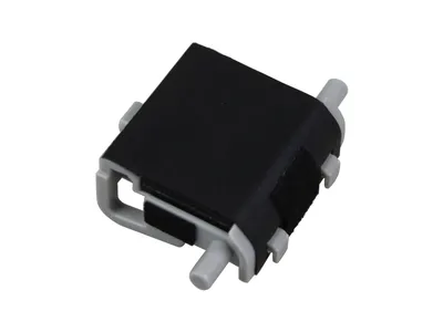 Тормозная площадка CET CET5090 для Canon iR ADVANCE