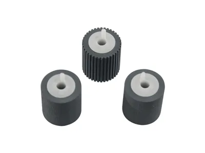 Комплект роликов CET CET3314 для SHARP ARM550/M620/M700, MX-M550/M620/M700