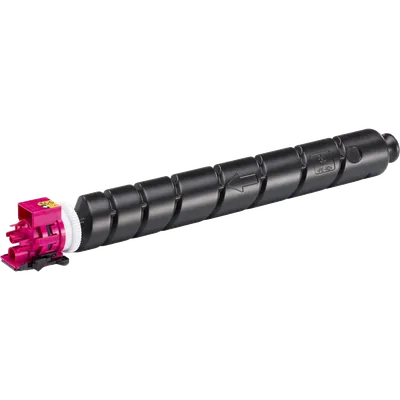Чип Kyocera TK-8345M, magenta, 12000 копий