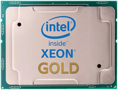 Процессор/ CPU LGA4189 Intel Xeon Gold 5317 (Ice Lake, 12C/24T, 3/3.6GHz, 18MB, 150W) OEM (clean pulled)