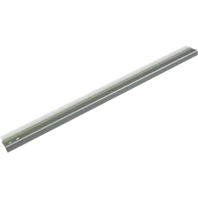 Ракель CET CET7828, для Kyocera TASKalfa 1800/2200