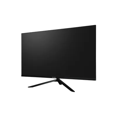 Монитор DELTA COMPUTERS OM315I.QHD.AS.04.P3.1, 31.5", QHD, IPS, 75Hz
