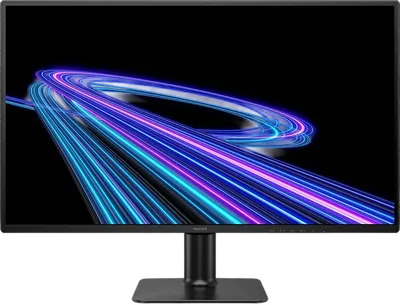 Монитор Philips 27E2G2200 27'', 1920x1080, IPS, 144Mhz, 300cd, 4ms, HDMI 1.4, DP 2.0, 3Y, Black/ Philips 27E2G2200 27'', 1920x1080, IPS, 144Mhz, 300cd, 4ms, HDMI 1.4, DP 2.0, 3Y, Black