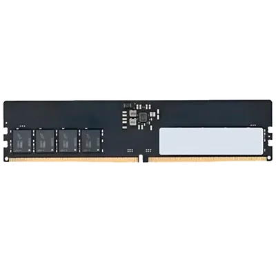 Модуль памяти DIMM DDR5 8GB <PC5-44800> Foxline <FL5600D5U46-8G> CL46