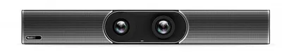 Терминал для средних переговорных комнат/ Yealink [M600-0010] Smart 4K Room System for Medium Room / MeetingEye 600 codec / 2-year AMS [1203641]