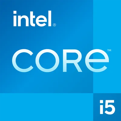 Центральный Процессор Intel Core i5-12600KF OEM (Alder Lake, Intel 7, C10(4EC/6PC)/T16, Base 2,80GHz(EC), Performance 3,70GHz(PC), Turbo 3,60GHz, Max Turbo 4,90GHz, Without Graphics, L2 9.5Mb, Cache 20Mb, Base TDP 125W, Turbo TDP 150W, w/o cooler, S1700)