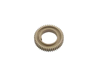 Шестерня привода тефлонового вала CET CET361004, 48T, для Kyocera ECOSYS P3045dn/P3050dn/P3060dn