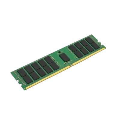 Оперативная память Hynix, DDR5, 64GB (1x64GB), 6400 MHz, CL60, для сервера