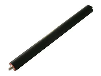 Резиновый вал CET CET3675 для Samsung ML-2851ND