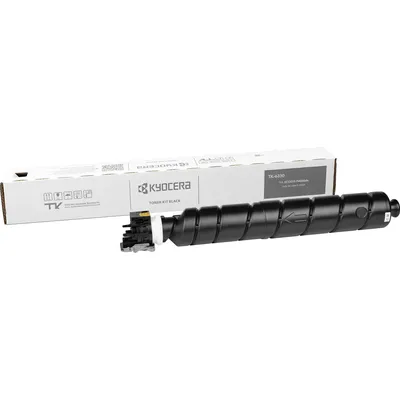 Картридж Kyocera 1T02RS0NL0, чёрный, 32000 стр.