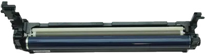 Блок фотобарабана Ricoh D0BM2216, цветной PCU CMY, для IM C3000-3500
