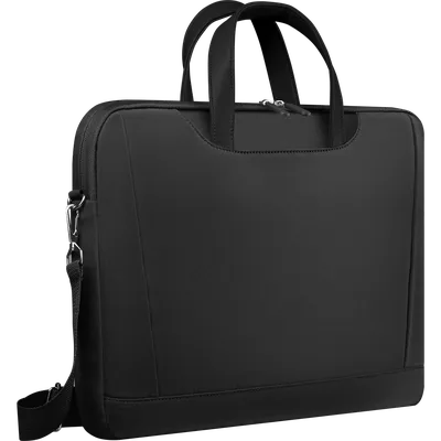 Сумка для ноутбука DEFENDER 26140, 15-16", черный