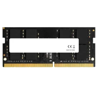 Оперативная память Foxline FL5600D5S46-16G, 16GB DDR5 SO-DIMM 5600MHz