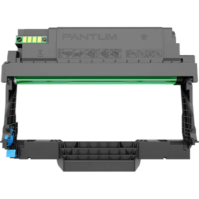 Барабан Pantum DL-5120P, 30000 стр