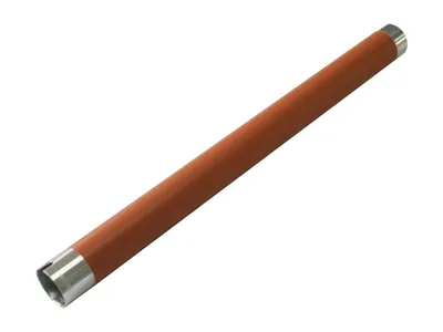 Вал тефлоновый CET CET8069, для Kyocera KM-2540/2560/3040/3060