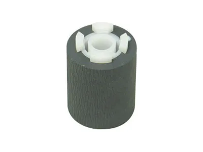 Ролик отделения обходного лотка CET CET6430, для Ricoh Aficio 1035/1045
