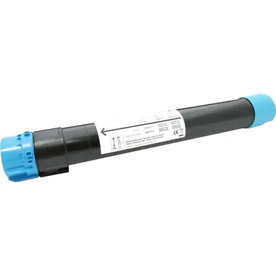 Чип Xerox 006R01702, Cyan, 15K