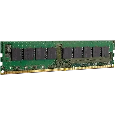 Модуль памяти 32GB (1x32GB)RDIMM Dual Rank 5600MHz DDR5 for G16 servers (analog 370-BBRY)