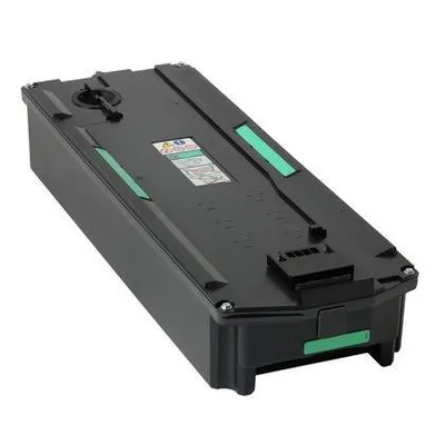 Бутыль для отработанного тонера Ricoh 416890, для MP C6003, 100000 стр